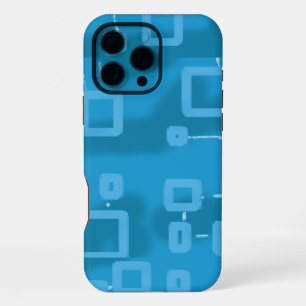 Evening Sky iPhone 16 Pro Max Case