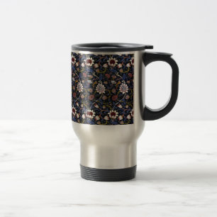 Evenlode Travel Mug