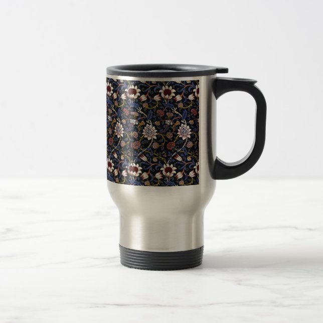 Evenlode Travel Mug (Right)