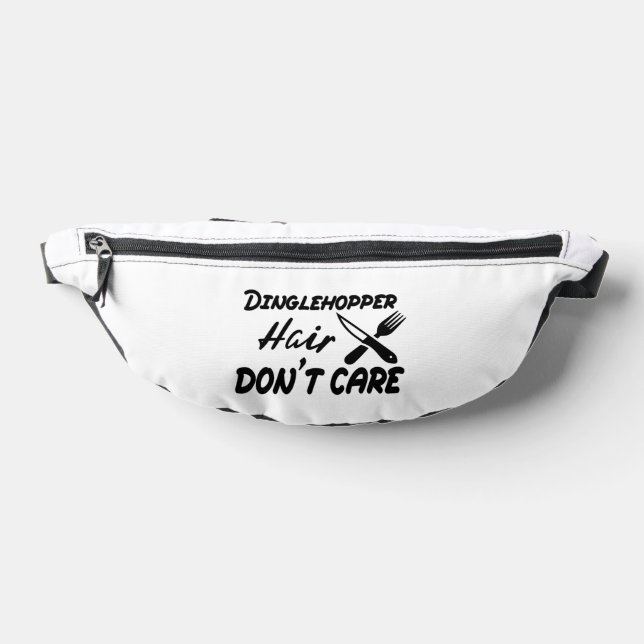 evensfughb bum bags (Lay Down)