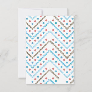 Event Invitation Card   Custom & Stylish