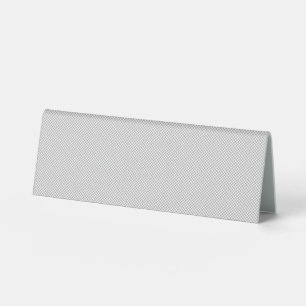 Event Signs Tabletop Signs   Table Tent Décor