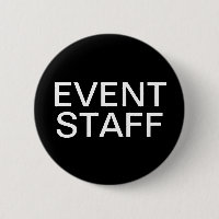 Event Staff
