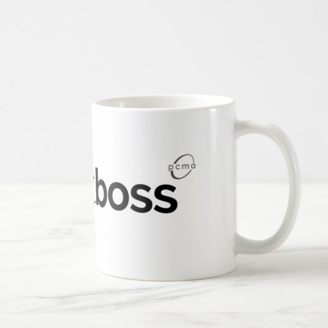 #eventboss mug (Right)