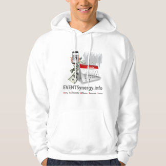 EVENTSynergy - Hoodie