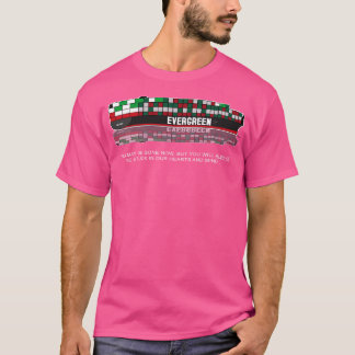 Ever Given T-Shirt