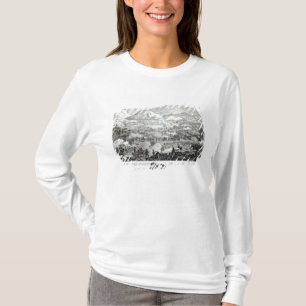 Ever Memorable Battle of Buena Vista T-Shirt