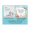 EVER Skincare postcard