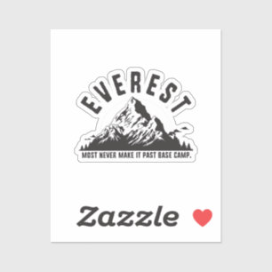 Everest