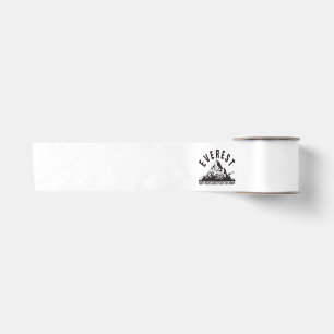 Everest Satin Ribbon