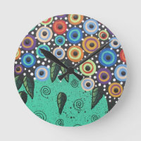 Everett_ Day Of The Dead, Bird Art, Funny, Cute