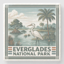 Everglades National Park