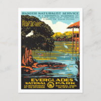 Everglades