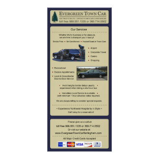 Evergreen Flyer Nov2014 Rack Card
