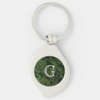 Evergreen Tree - Cypress Boughs