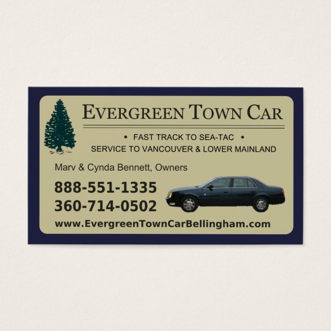 EvergreenBusCrd Nov2014 (Front)