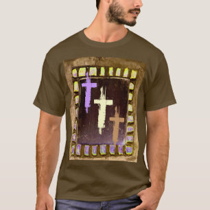 Everlasting Life T-Shirt