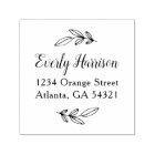 Everly Script