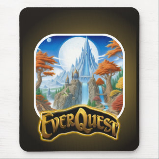 Everquest Mouse Mat