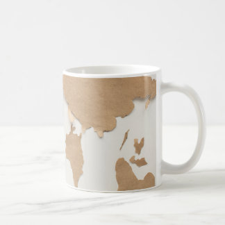 EverWarm Artisan Mugs – Handcrafted Ceramics