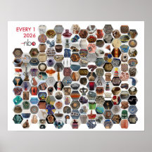 Every1 2026 poster