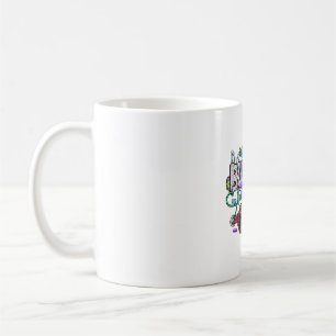 Every Bunnys Favourite LPN Coffee Mug