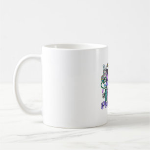 Every Bunnys Favourite Nurse Practitioner Coffee Mug