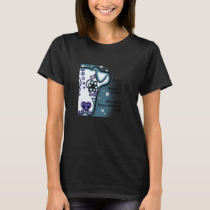 Every Dog Deserves A Home Dog Dog Rescuer T-Shirt