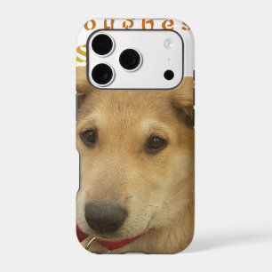 Every Dog Has iTS  DAY  Hakuna Matata Happy days a
