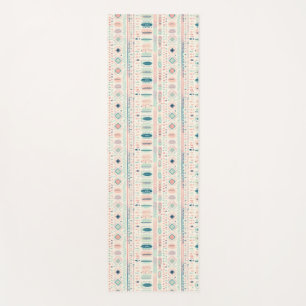 Every Flower Must Grow Through Dirt Yoga Mat