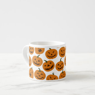 Every Jack Espresso Cup