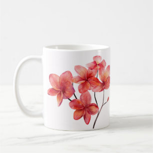 Every Love Story Is Beautiful Coffee Mug