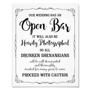 every love story is beautiful wedding sign