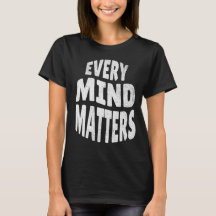 Every Mind Matters Psych Nurse 