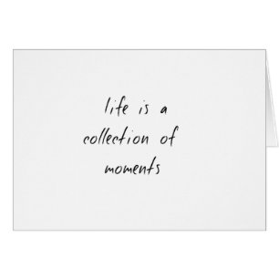 EVERY MOMENT SPENT WITH YOU IS ***SPECIAL***