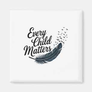 Every Orange Day Child Kindness 2024 Anti Bully Ki Magnet