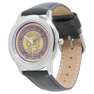 Every watch has a story!