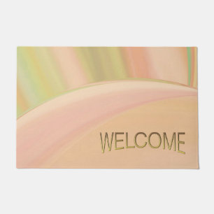 Every Which Way Doormat