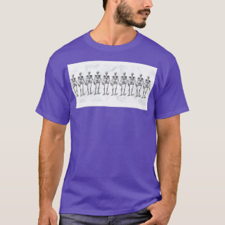 Everybody Dance T-Shirt