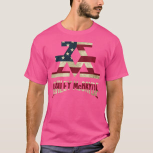 Everybody Has An Addiction Mine Just Happens To Be T-Shirt