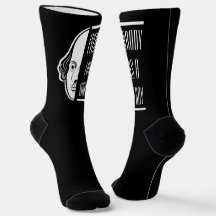 Everybody Loves A Bard Boy Shakespeare Thespian