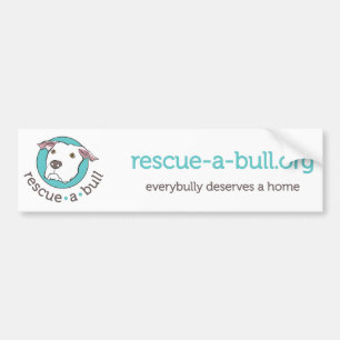 everybully 2 bumper sticker