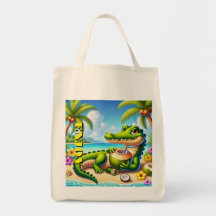 Everyday Essentials Tote Collection