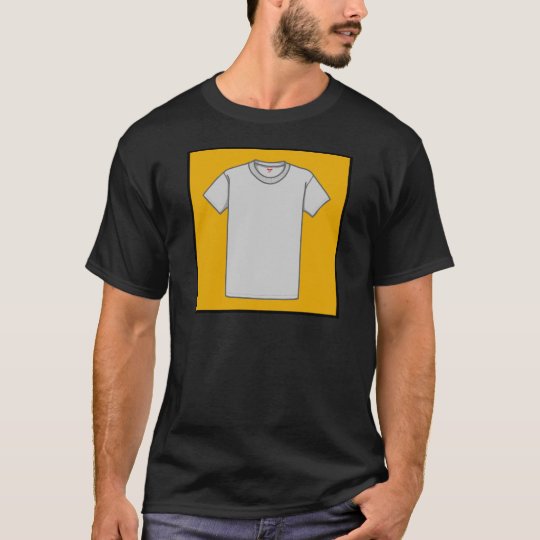 Everyday Exotics: T-shirt