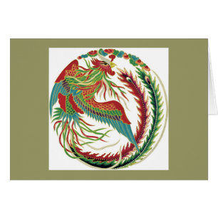 Everyday Expressions - Blank