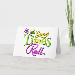 EVERYDAY IS SPECIAL BIRTHDAY MY **TWIN BROTHER** CARD