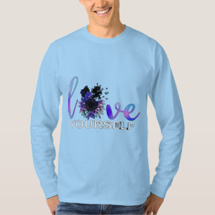 Everyday Luxe: Vogue Voyage Basic Long Sleeve Tee