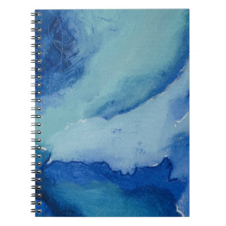 Everyday Notebook for Writing and Notes