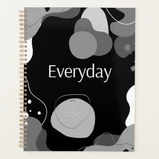 Everyday Planner