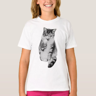 Everyday Ritual T-Shirt